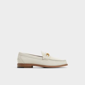 Wildwood Loafer