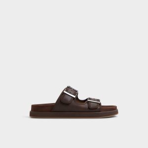 Sunnyside Slide sandal