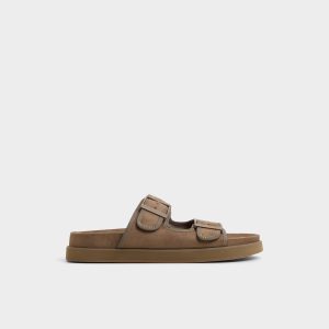 Sunnyside Slide sandal