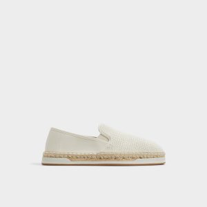Johnney Espadrille