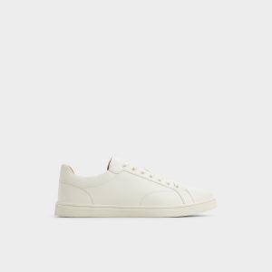 Poker Low top sneaker