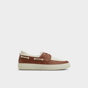 Wildwave Boat shoe
