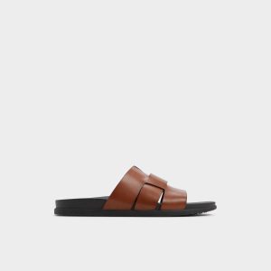Padien Slide sandal