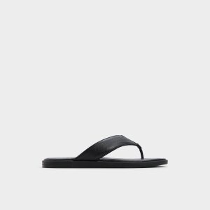Tazzo Flip flop
