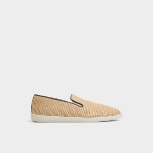 Seawind Loafer