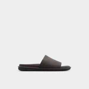 Galesa Slide sandal