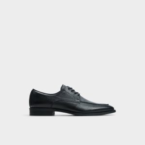 Montcourt Derby shoe