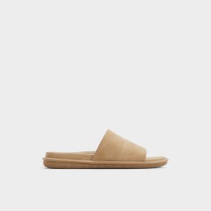 Galesa Slide sandal