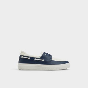 Wildwave Boat shoe