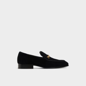 Umo Loafer