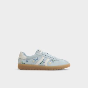 Chicsneaker Low top sneaker - Cup sole