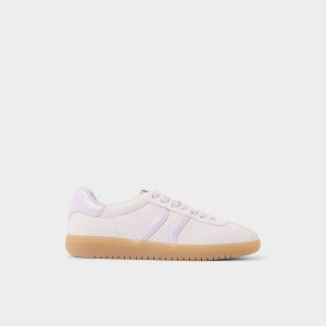 Chicsneaker Low top sneaker - Cup sole