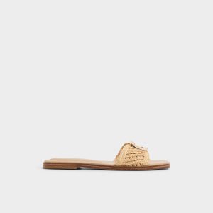 Tidella Slide sandal