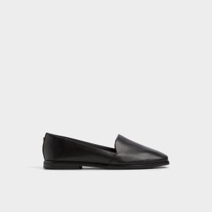 Caraelia Slip-on