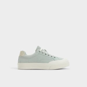 Greenacre Low top sneaker - Cup sole