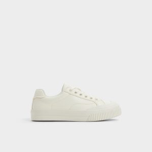 Greenacre Low top sneaker