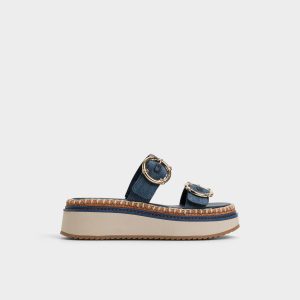 Kaeithien Slide sandal