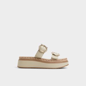 Kaeithien Slide sandal