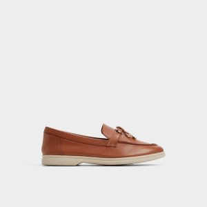 Creras Loafer