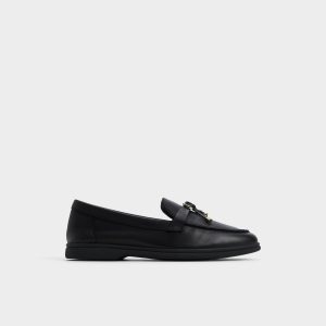 Creras Loafer