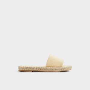 Erireni Slide sandal