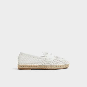 Summercrush Espadrille
