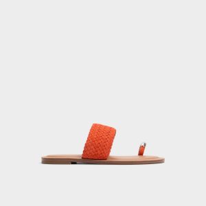 Beachwalk Slide sandal