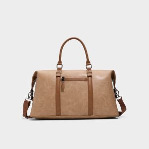 Cartersonnx Duffle bag