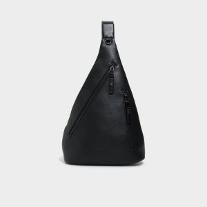 Nathynnx Crossbody bag