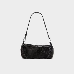 Partyready Shoulder bag