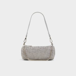 Partyready Shoulder bag