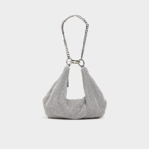 Vipready Shoulder bag