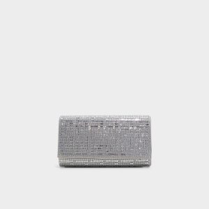 Fahari Clutch