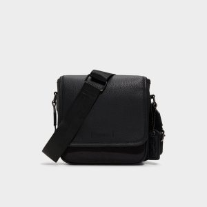 Seawaveex Crossbody bag
