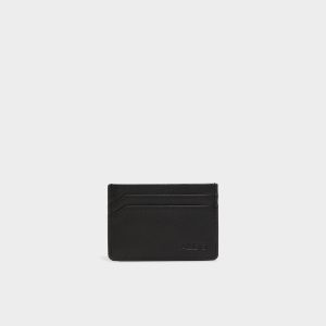 Frentz Wallet