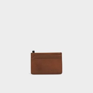 Frentz Wallet
