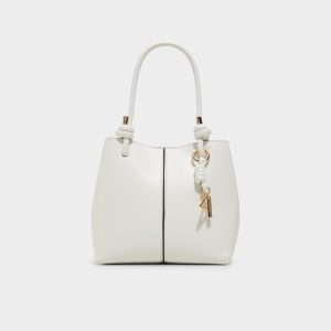 Evielily Satchel bag