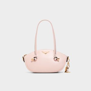 Elysande Shoulder bag