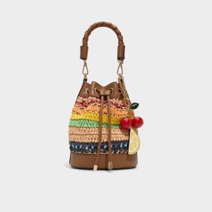 Sunvibex Bucket bag