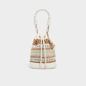 Sunvibex Bucket bag