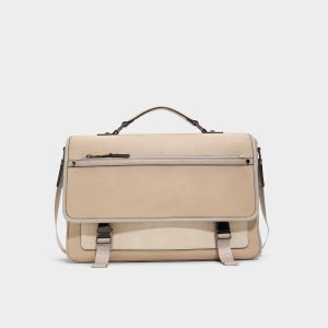 Souhillx Messenger bag