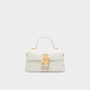 Callunaax Top handle bag