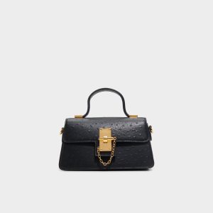 Callunaax Top handle bag