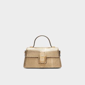 Callunaax Top handle bag