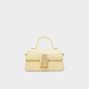 Callunaax Top handle bag