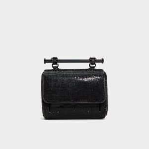 Blingchic Top handle bag