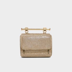Blingchic Top handle bag