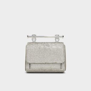 Blingchic Top handle bag