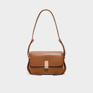 Eteiniix Crossbody bag