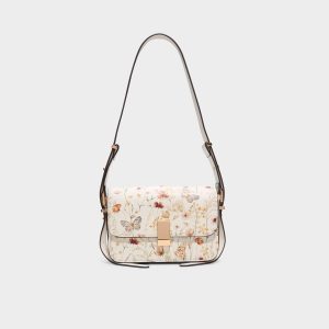 Eteiniix Crossbody bag
